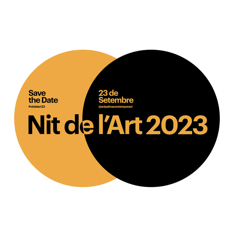Nit de l'Art a Palma 2023 1 Featured image